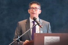 WhatsApp-Image-2023-03-16-at-10.33.45-AM-2