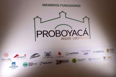 WhatsApp-Image-2023-03-16-at-10.33.45-AM-3