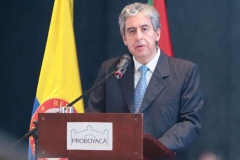 WhatsApp-Image-2023-03-16-at-10.33.45-AM