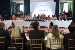 WhatsApp-Image-2023-03-16-at-10.33.46-AM-1