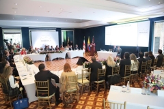 WhatsApp-Image-2023-03-16-at-10.33.46-AM-2