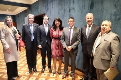 WhatsApp-Image-2023-03-16-at-10.33.46-AM