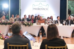 WhatsApp-Image-2023-03-16-at-10.33.47-AM-1