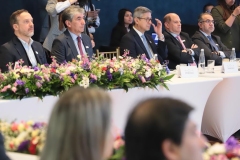 WhatsApp-Image-2023-03-16-at-10.33.47-AM-2