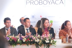 WhatsApp-Image-2023-03-16-at-10.33.47-AM