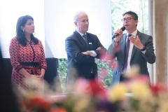 WhatsApp-Image-2023-03-16-at-10.33.48-AM-1