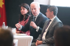 WhatsApp-Image-2023-03-16-at-10.33.48-AM-2