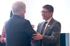 WhatsApp-Image-2023-03-16-at-10.33.48-AM