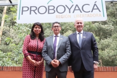 WhatsApp-Image-2023-03-16-at-10.33.49-AM-1