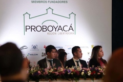 WhatsApp-Image-2023-03-16-at-10.33.49-AM-2