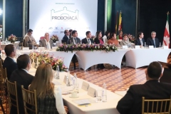 WhatsApp-Image-2023-03-16-at-10.33.49-AM-3