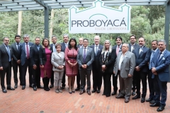 WhatsApp-Image-2023-03-16-at-10.33.49-AM