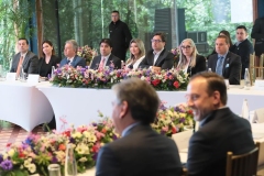 WhatsApp-Image-2023-03-16-at-10.33.50-AM-1