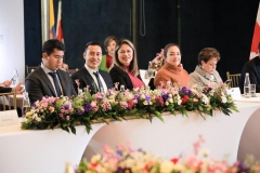 WhatsApp-Image-2023-03-16-at-10.33.50-AM-2