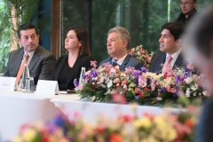 WhatsApp-Image-2023-03-16-at-10.33.50-AM