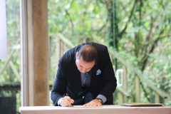 WhatsApp-Image-2023-03-16-at-10.33.51-AM-1