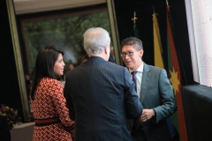 WhatsApp-Image-2023-03-16-at-10.33.51-AM-2