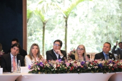 WhatsApp-Image-2023-03-16-at-10.33.51-AM-3