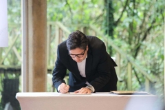 WhatsApp-Image-2023-03-16-at-10.33.51-AM