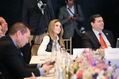 WhatsApp-Image-2023-03-16-at-10.33.53-AM-1