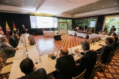 WhatsApp-Image-2023-03-16-at-10.33.53-AM-2