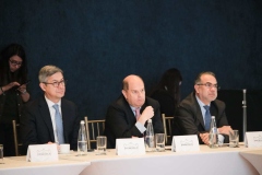 WhatsApp-Image-2023-03-16-at-10.33.53-AM