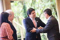 WhatsApp-Image-2023-03-16-at-10.33.54-AM-1