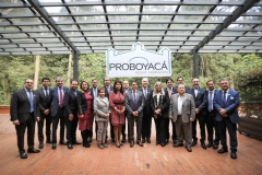 WhatsApp-Image-2023-03-16-at-10.33.54-AM-2