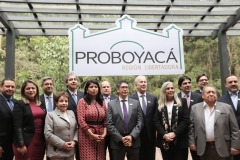 WhatsApp-Image-2023-03-16-at-10.33.54-AM