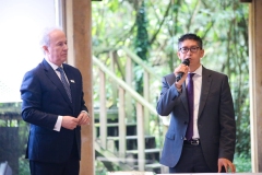 WhatsApp-Image-2023-03-16-at-10.33.55-AM-2