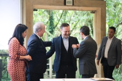 WhatsApp-Image-2023-03-16-at-10.33.55-AM