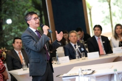 WhatsApp-Image-2023-03-16-at-10.33.56-AM