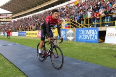 Tour-Colombia-2-56